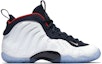 Order (JR) Nike Little Posite One 'Olimpik' 644791-403