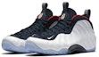 Lookbook (JR) Nike Little Posite One 'Olimpik' 644791-403