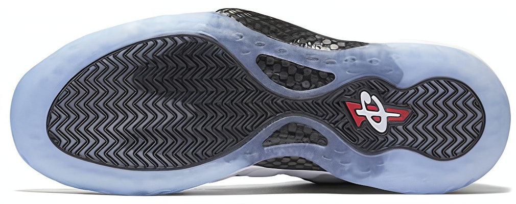 (JR) Nike Little Posite One 'Olimpik' 644791-403 Shop (JR) Nike Little Posite One 'Olimpik' 644791-403