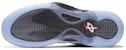 (JR) Nike Little Posite One 'Olimpik' 644791-403