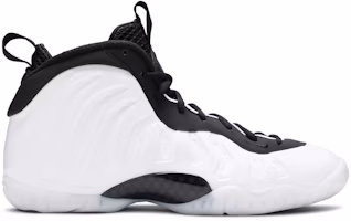 (Youth) Nike Little Posite One 'Orland Home' CZ2548-100 (Youth) Nike Little Posite One 'Orland Home' CZ2548-100