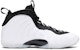 (JR) Nike Little Posite One 'Orlando Home' CZ2548-100