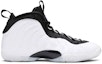 Buy (JR) Nike Little Posite One 'Orlando Home' CZ2548-100