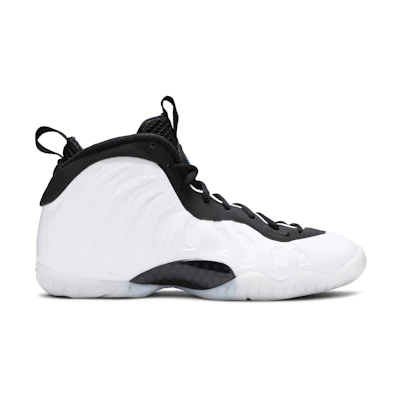 (Youth) Nike Little Posite One 'Orland Home'