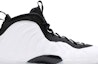 Order (JR) Nike Little Posite One 'Orlando Home' CZ2548-100