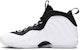 (JR) Nike Little Posite One 'Orlando Home' CZ2548-100