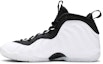 Lookbook (JR) Nike Little Posite One 'Orlando Home' CZ2548-100