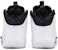 (JR) Nike Little Posite One 'Orlando Home' CZ2548-100
