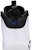 (JR) Nike Little Posite One 'Orlando Home' CZ2548-100