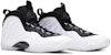 (JR) Nike Little Posite One 'Orlando Home' CZ2548-100