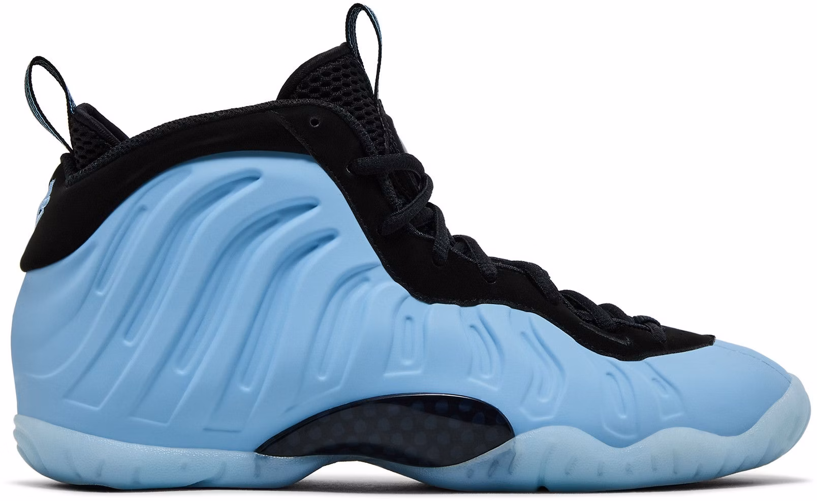 youth-nike-little-posite-one-psychic-blue-hj-7654-400