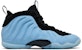 (JR) Nike Little Posite One Biru Psychic HJ7654-400