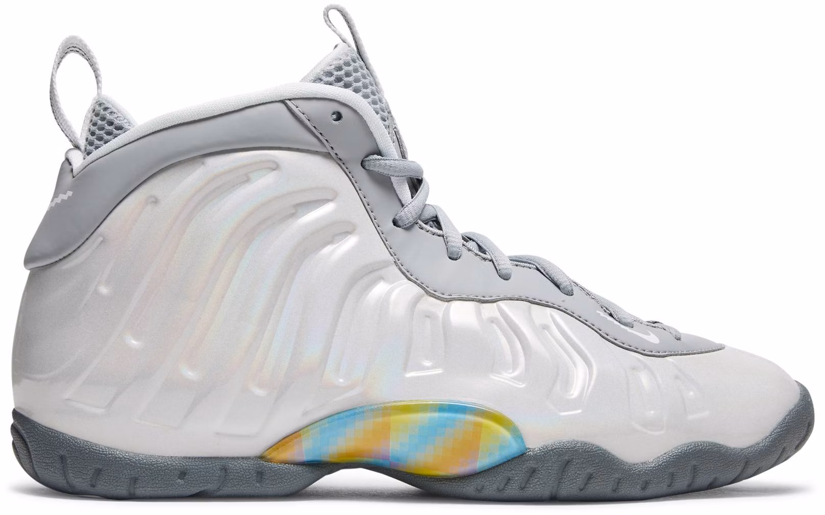 youth-nike-little-posite-one-rainbow-pixel-cu-1054-001
