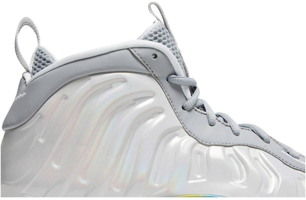 (JR) 나이키 리틀 포짓 원 "무지개 픽셀" CU1054-001 Order (JR) 나이키 리틀 포짓 원 "무지개 픽셀" CU1054-001