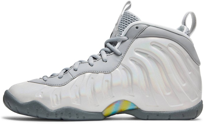 (JR) 나이키 리틀 포짓 원 "무지개 픽셀" CU1054-001 Lookbook (JR) 나이키 리틀 포짓 원 "무지개 픽셀" CU1054-001