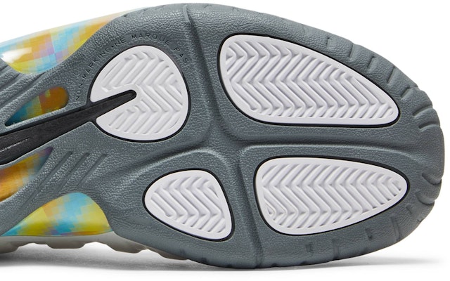 (JR) 나이키 리틀 포짓 원 "무지개 픽셀" CU1054-001 Purchase (JR) 나이키 리틀 포짓 원 "무지개 픽셀" CU1054-001