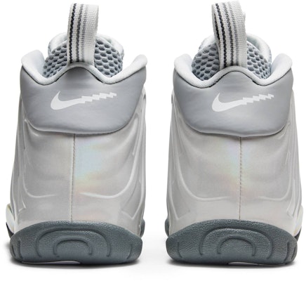 (JR) 나이키 리틀 포짓 원 "무지개 픽셀" CU1054-001 Details for (JR) 나이키 리틀 포짓 원 "무지개 픽셀" CU1054-001