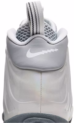 (JR) 나이키 리틀 포짓 원 "무지개 픽셀" CU1054-001 Sizing (JR) 나이키 리틀 포짓 원 "무지개 픽셀" CU1054-001