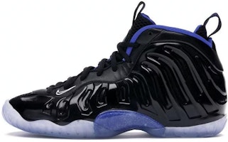 (Youth) Nike Little Posite One 'Space Jam' 644791-006 (Youth) Nike Little Posite One 'Space Jam' 644791-006