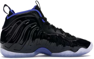 Order (Youth) Nike Little Posite One 'Space Jam' 644791-006