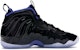 (JR) Nike Little Posite One 'Space Jam' Kanak-Kanak 644791-006