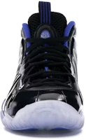 Lookbook (Youth) Nike Little Posite One 'Space Jam' 644791-006