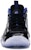 (JR) Nike Little Posite One 'Space Jam' Kanak-Kanak 644791-006