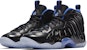 (JR) Nike Little Posite One 'Space Jam' Kanak-Kanak 644791-006