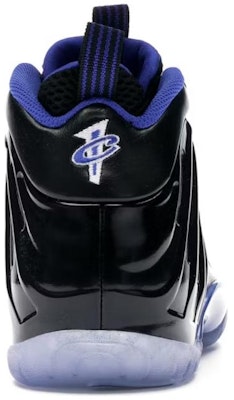 (Youth) Nike Little Posite One 'Space Jam' 644791-006 Purchase (Youth) Nike Little Posite One 'Space Jam' 644791-006