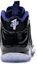 Purchase (JR) Nike Little Posite One 'Space Jam' Kanak-Kanak 644791-006