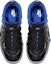 Details for (JR) Nike Little Posite One 'Space Jam' Kanak-Kanak 644791-006