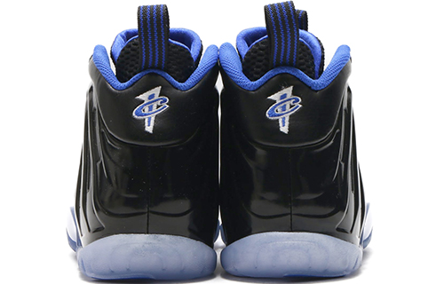 Sizing (JR) リトルポジット ワン "スペース・ジャム" 644791-006