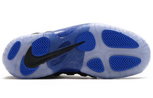 Cheap (JR) リトルポジット ワン "スペース・ジャム" 644791-006