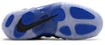 (JR) Nike Little Posite One 'Space Jam' Kanak-Kanak 644791-006