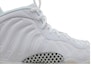 Order (Youth) Nike Little Posite One 'Triple White' HQ1959-100