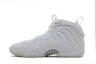 Lookbook (Youth) Nike Little Posite One 'Triple White' HQ1959-100