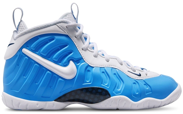 youth-nike-little-posite-one-university-blue-iq-7230-400