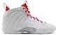 (JR) Nike Little Posite One 'USA Moon' - Nike Little Posite One 'USA Bulan' DJ4024-001