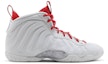 Buy (JR) Nike Little Posite One 'USA Moon' - Nike Little Posite One 'USA Bulan' DJ4024-001