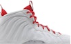 Order (JR) Nike Little Posite One 'USA Moon' - Nike Little Posite One 'USA Bulan' DJ4024-001