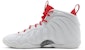 (JR) Nike Little Posite One 'USA Moon' - Nike Little Posite One 'USA Bulan' DJ4024-001