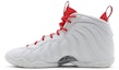 Lookbook (JR) Nike Little Posite One 'USA Moon' - Nike Little Posite One 'USA Bulan' DJ4024-001