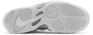 (JR) Nike Little Posite One 'USA Moon' - Nike Little Posite One 'USA Bulan' DJ4024-001