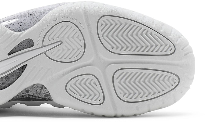 (Youth) Nike Little Posite One 'USA Moon' DJ4024-001 Purchase (Youth) Nike Little Posite One 'USA Moon' DJ4024-001