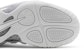 (JR) Nike Little Posite One 'USA Moon' - Nike Little Posite One 'USA Bulan' DJ4024-001