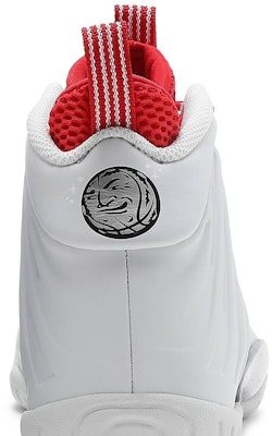 (Youth) Nike Little Posite One 'USA Moon' DJ4024-001 Sizing (Youth) Nike Little Posite One 'USA Moon' DJ4024-001