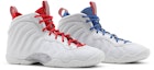 Cheap (JR) Nike Little Posite One 'USA Moon' - Nike Little Posite One 'USA Bulan' DJ4024-001