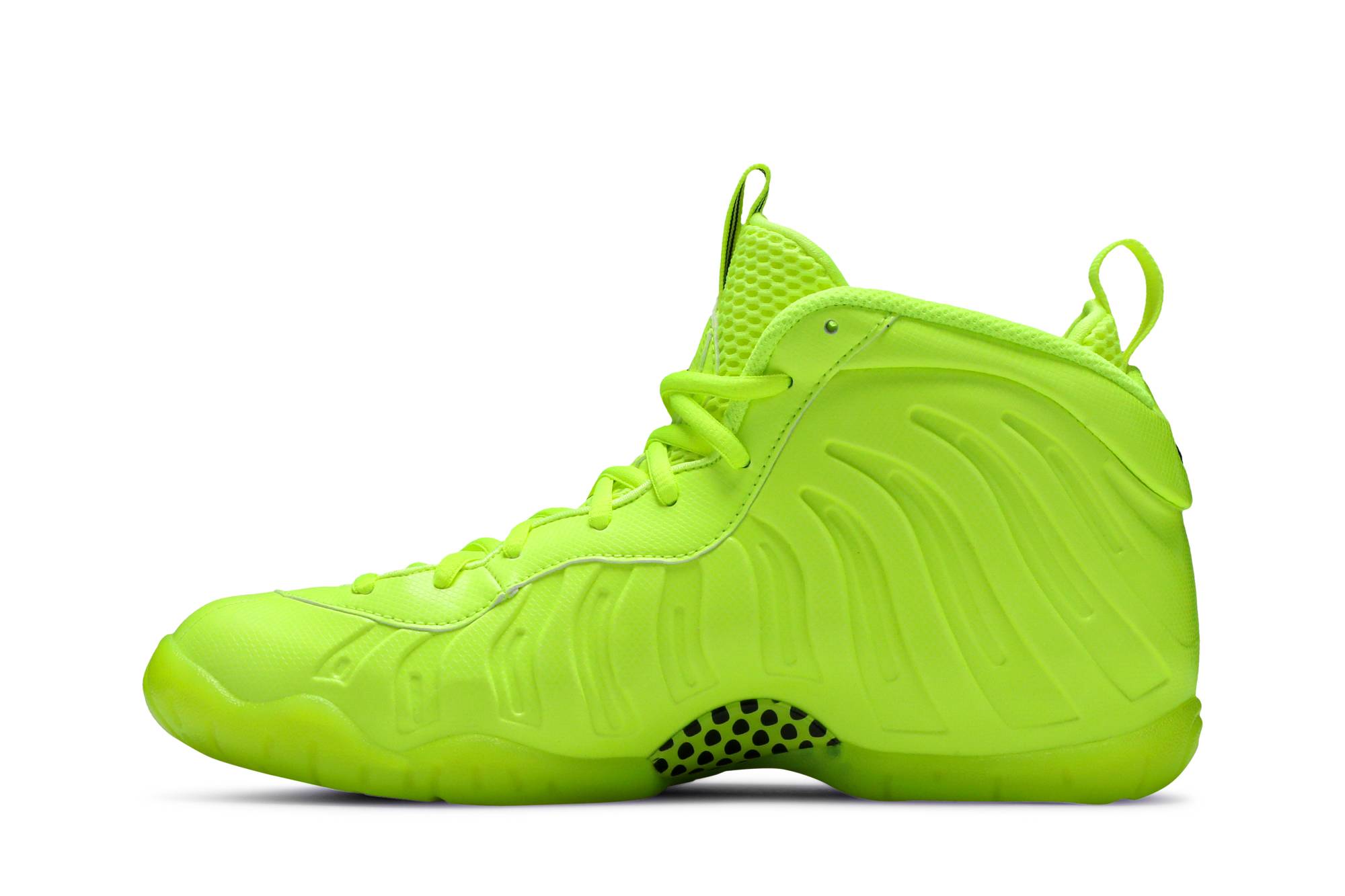 Lookbook (JR) リトルポジット ワン "ボルト" (Ritoru Pojitto Wan "Boruto") 644792-700/CW1593-702