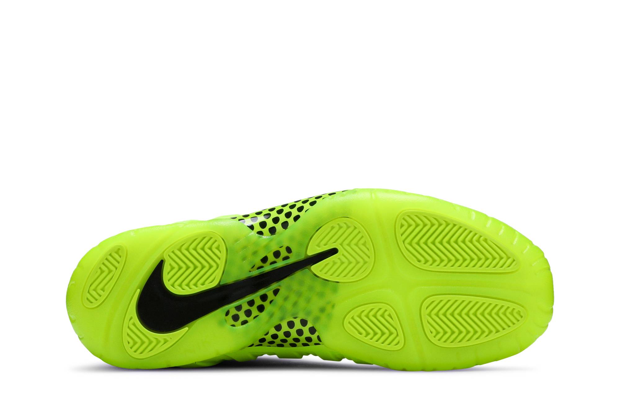 Shop (JR) リトルポジット ワン "ボルト" (Ritoru Pojitto Wan "Boruto") 644792-700/CW1593-702