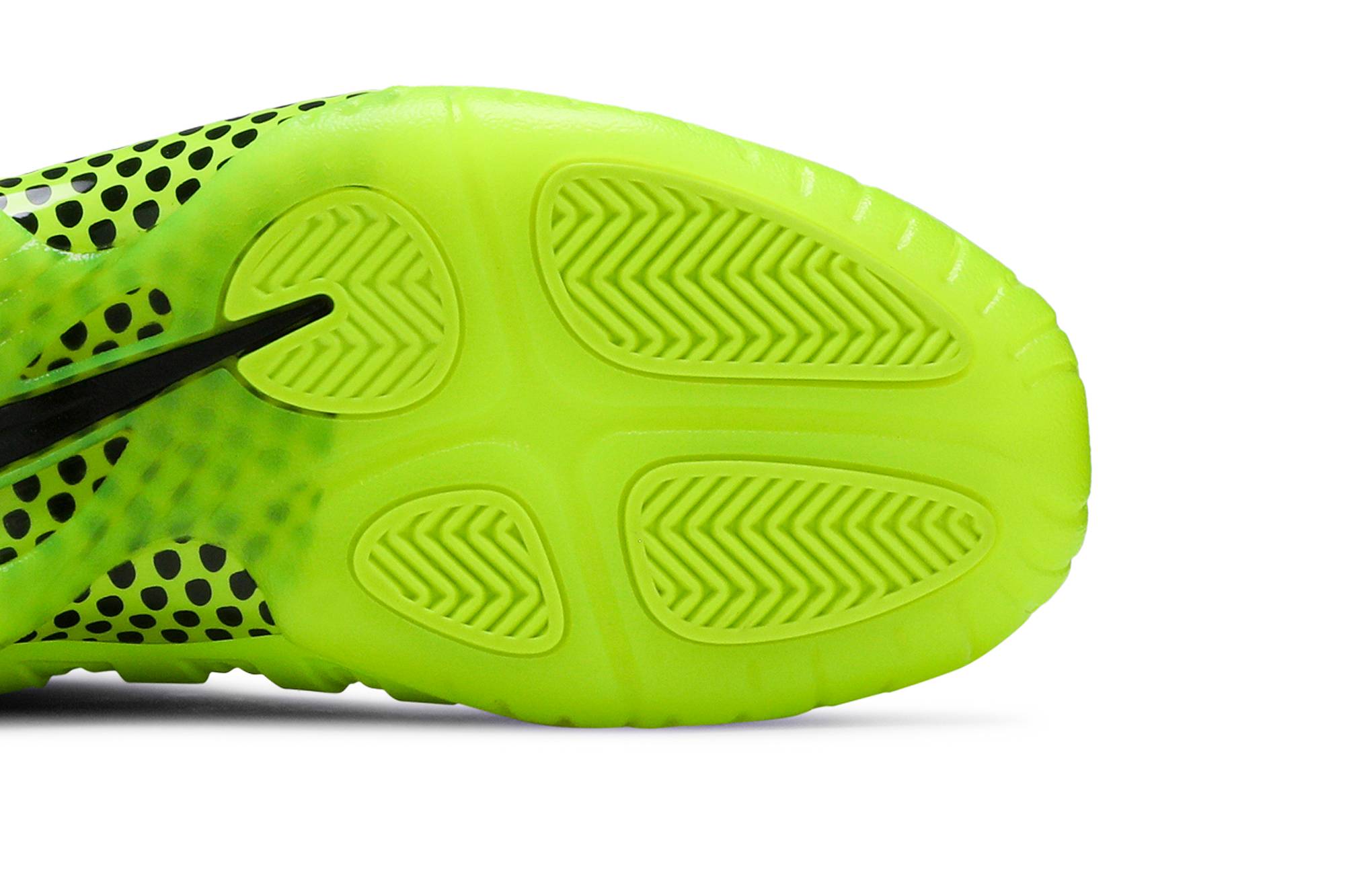 Purchase (JR) リトルポジット ワン "ボルト" (Ritoru Pojitto Wan "Boruto") 644792-700/CW1593-702